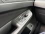 Ford Transit Connect 1.5 EcoBoost PHEV L1 Limited