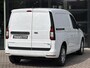 Ford Transit Connect 1.5 EcoBoost PHEV L1 Limited