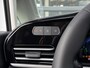 Ford Transit Connect 1.5 EcoBoost PHEV L1 Limited