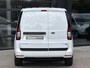 Ford Transit Connect 1.5 EcoBoost PHEV L1 Limited