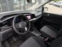 Ford Transit Connect 1.5 EcoBoost PHEV L1 Limited
