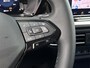 Ford Transit Connect 1.5 EcoBoost PHEV L1 Limited
