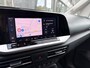 Ford Transit Connect 1.5 EcoBoost PHEV L1 Limited