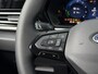 Ford Transit Connect 1.5 EcoBoost PHEV L1 Limited