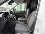 Ford Transit Connect 1.5 EcoBoost PHEV L1 Limited