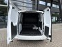 Ford Transit Connect 1.5 EcoBoost PHEV L1 Limited