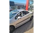 Peugeot 207 CC 1.6 VTi