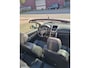 Peugeot 207 CC 1.6 VTi