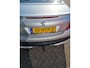 Peugeot 207 CC 1.6 VTi