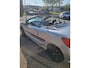 Peugeot 207 CC 1.6 VTi
