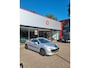 Peugeot 207 CC 1.6 VTi