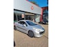 Peugeot 207 CC 1.6 VTi