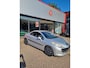 Peugeot 207 CC 1.6 VTi