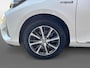 Toyota Yaris 1.5 Hybrid Dynamic | Apple Carplay / Android auto | Stoel verwarming | Achteruitrijcamera
