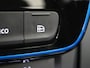 Dacia Spring Comfort 27 kWh | Airco