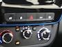 Dacia Spring Comfort 27 kWh | Airco