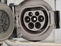 Dacia Spring Comfort 27 kWh | Airco
