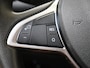 Dacia Spring Comfort 27 kWh | Airco
