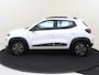 Dacia Spring Comfort 27 kWh | Airco