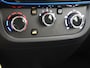 Dacia Spring Comfort 27 kWh | Airco