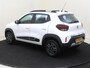 Dacia Spring Comfort 27 kWh | Airco