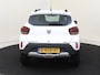 Dacia Spring Comfort 27 kWh | Airco