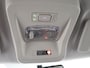 Dacia Spring Comfort 27 kWh | Airco