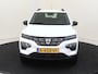 Dacia Spring Comfort 27 kWh | Airco