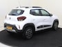 Dacia Spring Comfort 27 kWh | Airco