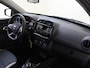 Dacia Spring Comfort 27 kWh | Airco