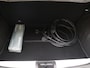 Dacia Spring Comfort 27 kWh | Airco