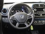 Dacia Spring Comfort 27 kWh | Airco