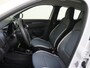 Dacia Spring Comfort 27 kWh | Airco