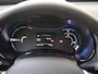 Dacia Spring Comfort 27 kWh | Airco