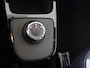 Dacia Spring Comfort 27 kWh | Airco