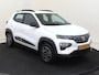 Dacia Spring Comfort 27 kWh | Airco