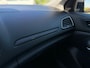 Renault Megane Estate 1.2 TCe Zen / Navi / Apple CarPlay-Android Auto / 2e Eigenaar / Clima / Trekhaak / PDC / Cruise / LED /