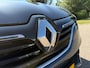 Renault Megane Estate 1.2 TCe Zen / Navi / Apple CarPlay-Android Auto / 2e Eigenaar / Clima / Trekhaak / PDC / Cruise / LED /