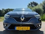 Renault Megane Estate 1.2 TCe Zen / Navi / Apple CarPlay-Android Auto / 2e Eigenaar / Clima / Trekhaak / PDC / Cruise / LED /