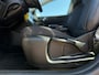 Renault Megane Estate 1.2 TCe Zen / Navi / Apple CarPlay-Android Auto / 2e Eigenaar / Clima / Trekhaak / PDC / Cruise / LED /