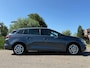 Renault Megane Estate 1.2 TCe Zen / Navi / Apple CarPlay-Android Auto / 2e Eigenaar / Clima / Trekhaak / PDC / Cruise / LED /