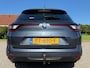 Renault Megane Estate 1.2 TCe Zen / Navi / Apple CarPlay-Android Auto / 2e Eigenaar / Clima / Trekhaak / PDC / Cruise / LED /