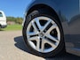 Renault Megane Estate 1.2 TCe Zen / Navi / Apple CarPlay-Android Auto / 2e Eigenaar / Clima / Trekhaak / PDC / Cruise / LED /
