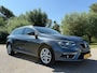 Renault Megane Estate 1.2 TCe Zen / Navi / Apple CarPlay-Android Auto / 2e Eigenaar / Clima / Trekhaak / PDC / Cruise / LED /
