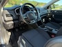 Renault Megane Estate 1.2 TCe Zen / Navi / Apple CarPlay-Android Auto / 2e Eigenaar / Clima / Trekhaak / PDC / Cruise / LED /