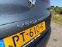 Renault Megane Estate 1.2 TCe Zen / Navi / Apple CarPlay-Android Auto / 2e Eigenaar / Clima / Trekhaak / PDC / Cruise / LED /