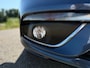 Renault Megane Estate 1.2 TCe Zen / Navi / Apple CarPlay-Android Auto / 2e Eigenaar / Clima / Trekhaak / PDC / Cruise / LED /