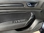 Renault Megane Estate 1.2 TCe Zen / Navi / Apple CarPlay-Android Auto / 2e Eigenaar / Clima / Trekhaak / PDC / Cruise / LED /