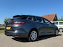 Renault Megane Estate 1.2 TCe Zen / Navi / Apple CarPlay-Android Auto / 2e Eigenaar / Clima / Trekhaak / PDC / Cruise / LED /