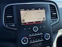 Renault Megane Estate 1.2 TCe Zen / Navi / Apple CarPlay-Android Auto / 2e Eigenaar / Clima / Trekhaak / PDC / Cruise / LED /